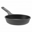 BergHOFF Leo Stone+ All-purpose pan Round