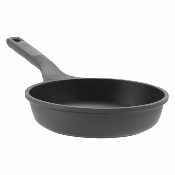 BergHOFF Leo Stone+ All-purpose pan Round