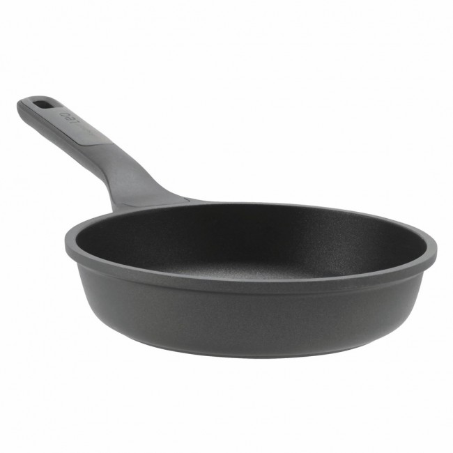 BergHOFF Leo Stone+ All-purpose pan Round