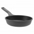 BergHOFF Leo Stone+ All-purpose pan Round