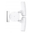 Eufy E340 Dome IP security camera Indoor & outdoor 3072 x 1620 pixels Ceiling/wall