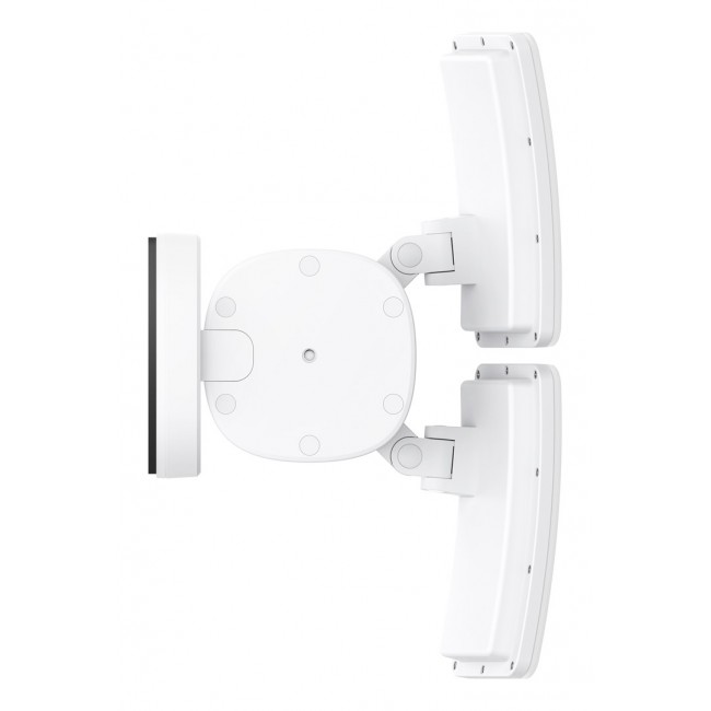 Eufy E340 Dome IP security camera Indoor & outdoor 3072 x 1620 pixels Ceiling/wall