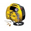 Oil-free compressor AIR KIT OL 1,1KW 8 BAR STANLEY