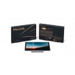 MOVINK 13 Stylus Pen