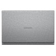 Lenovo Tab Plus Sleeve 29.2 cm (11.5