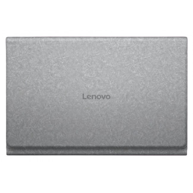 Lenovo Tab Plus Sleeve 29.2 cm (11.5