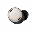 Google Pixel Buds Pro Porcelain Headset Wireless In-ear Calls/Music Bluetooth Grey Google Pixel Buds Pro Porcelain Headset Wireless In-ear Calls/Music Bluetooth Grey