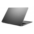 ASUS Vivobook 16 Flip TP3607SA-PS77T Copilot+ PC Intel Core Ultra 7 258V Hybrid (2-in-1) 40.6 cm (16