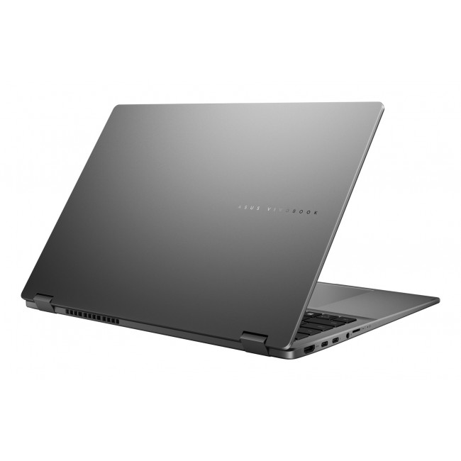 ASUS Vivobook 16 Flip TP3607SA-PS77T Copilot+ PC Intel Core Ultra 7 258V Hybrid (2-in-1) 40.6 cm (16