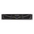 Crown XLi 3500 2.0 channels Black
