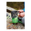 Optimus 8018914 camping stove Liquid fuel stove