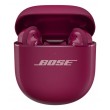 Bose Headset QC Ultra TWS Bose Headset QC Ultra TWS