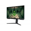 Samsung G40B computer monitor 63.5 cm (25