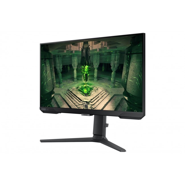 Samsung G40B computer monitor 63.5 cm (25