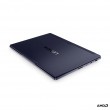 Lenovo Legion 7 15ASH11 15.3