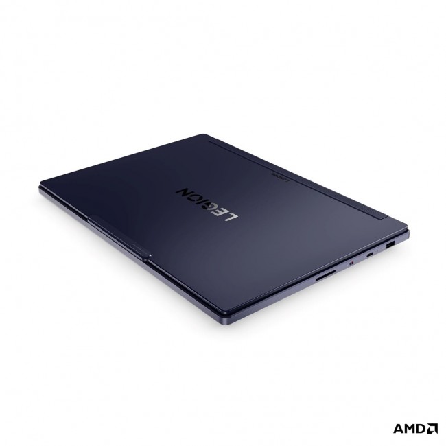 Lenovo Legion 7 15ASH11 15.3