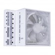 Power Supply Unit ATX 850W G9P.EG0850.WE00.EU Lian Li