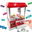Mad Monkey 2000082 role play toy