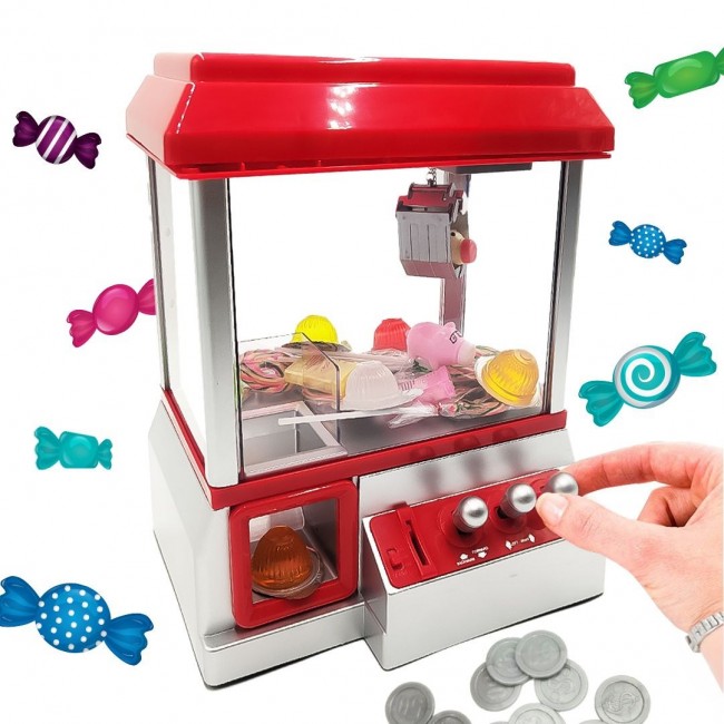 Mad Monkey 2000082 role play toy