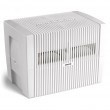 Venta LW45 Classic Original humidifier Natural 10 L White 6.5 W