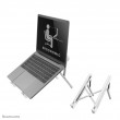 Neomounts NSLS010 Laptop stand 11-17