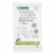 NATURE'S PROTECTION SC White Dogs Grain Free Adult Hypoallergenic Dental Whitefish - dog treat - 150 g NATURE'S PROTECTION SC White Dogs Grain Free Adult Hypoallergenic Dental Whitefish - dog treat - 150 g