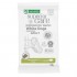 NATURE'S PROTECTION SC White Dogs Grain Free Adult Hypoallergenic Dental Whitefish - dog treat - 150 g