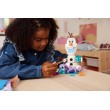 LEGO DISNEY 43287 Olaf and Bruni s Picnic Fun
