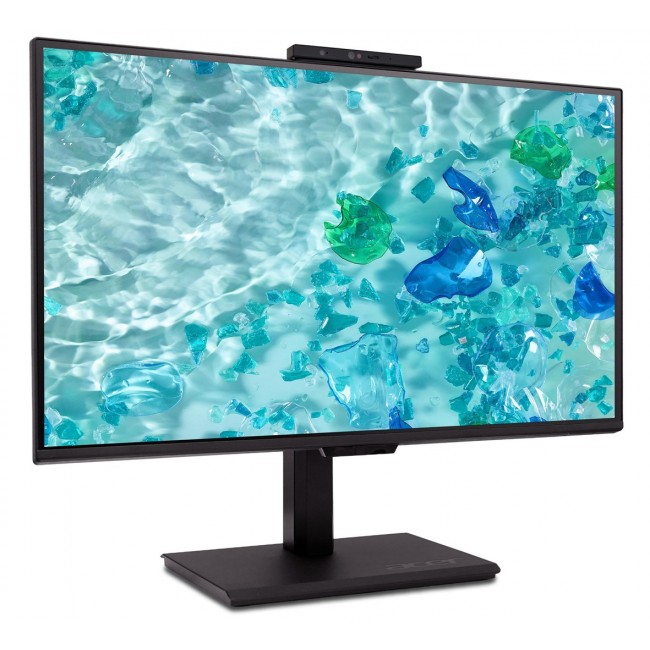 Acer Vero B8 B248W E5 computer monitor 61 cm (24