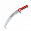 WOLF-Garten Pro 370 37 cm Metallic, Red