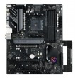 Asrock B550 PG Riptide AMD B550 Socket AM4 ATX Asrock B550 PG Riptide AMD B550 Socket AM4 ATX