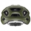 Uvex i-vo 2 Green