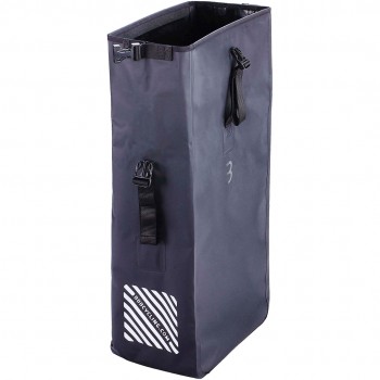 Sakwa BBB PortoVault waterproof 25L one size