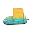 Bestway Hydro-Force 9'10