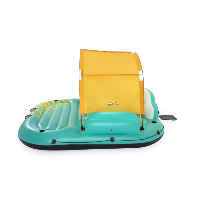Bestway Hydro-Force 9'10