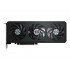 Karta graficzna Gigabyte GeForce RTX 5060 Eagle MAX OC 8GB GDDR7 DLSS4 (GV-N5060EAGLEMAX OC-8GD)
