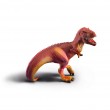 schleich Dinosaurs Volcano Expedition Base Camp