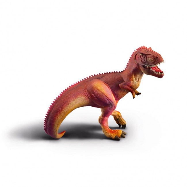 schleich Dinosaurs Volcano Expedition Base Camp