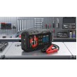 Extralink EX.99519 vehicle jump starter