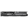 PNY GeForce RTX 5070 Ti 16GB NVIDIA GDDR7