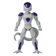 DRAGON BALL DRAGON STARS FRIEZA FINAL FORM