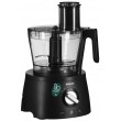 Philips 7000 series Food processor HR7776/90