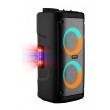 Denver TSP-353 Public Address (PA) speaker