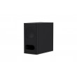 Sony 3.1.2 Soundbar with Wireless Subwoofer