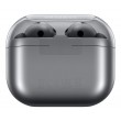 Samsung SM-R630NZAAEUE headphones/headset True Wireless Stereo (TWS) In-ear Calls/Music USB Type-C Bluetooth Silver