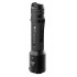 Ledlenser TAC6R Black Flashlight 2000 lumen