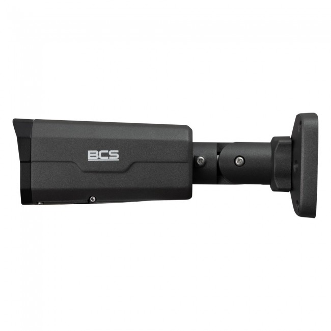 BCS BCS-P-TIP54VSR5-Ai2-G IP security camera Outdoor Wall