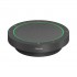 Jabra Speak2 40 MS Teams, Dark Grey