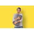Medisana HB-50E electric blanket Medisana HB-50E electric blanket