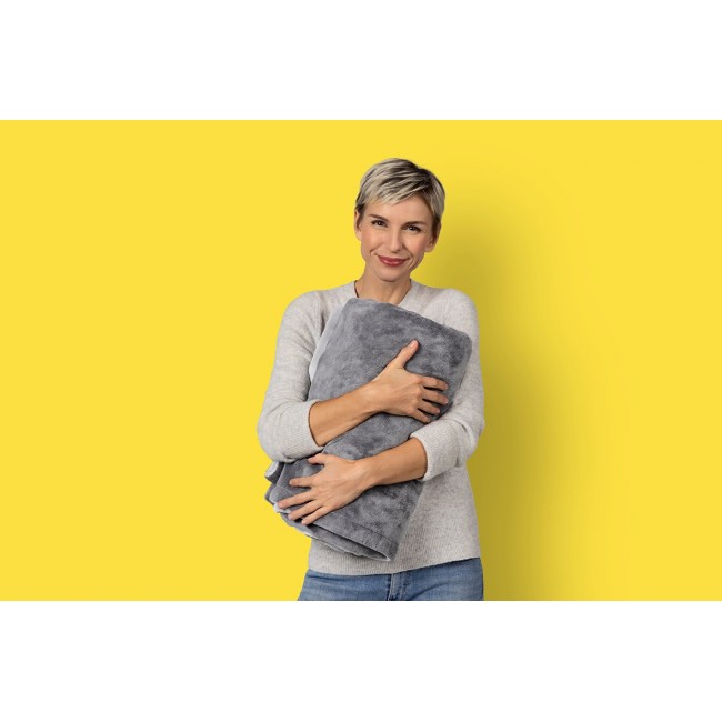 Medisana HB-50E electric blanket Medisana HB-50E electric blanket